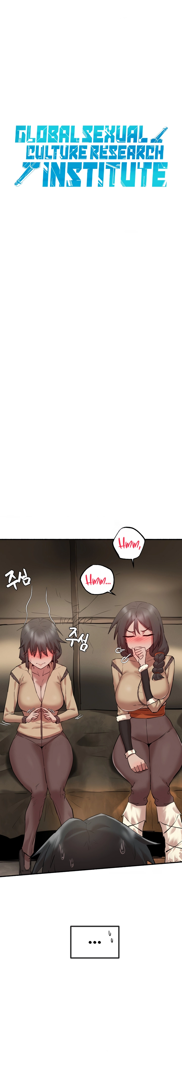 Pagina 17