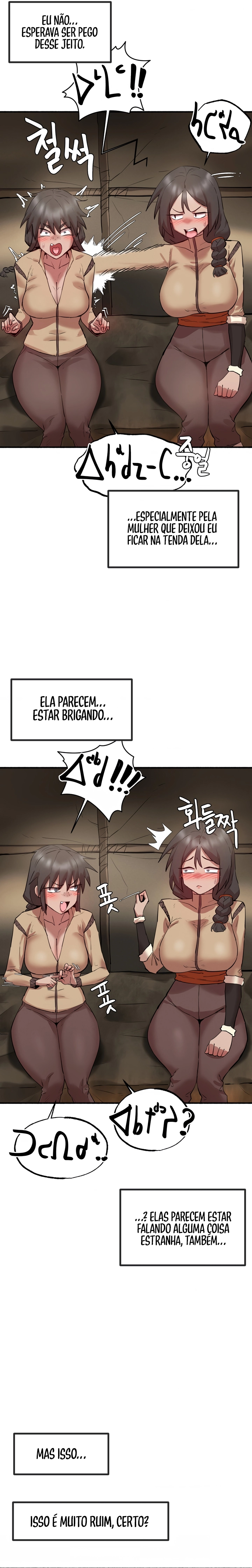 Pagina 18
