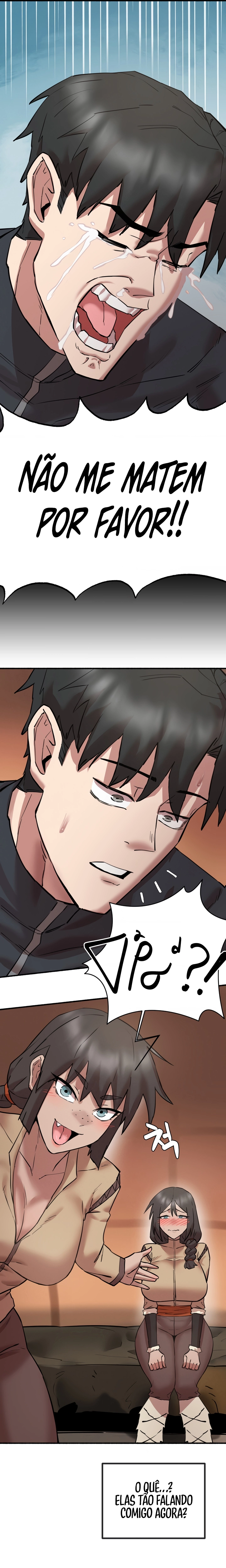 Pagina 20