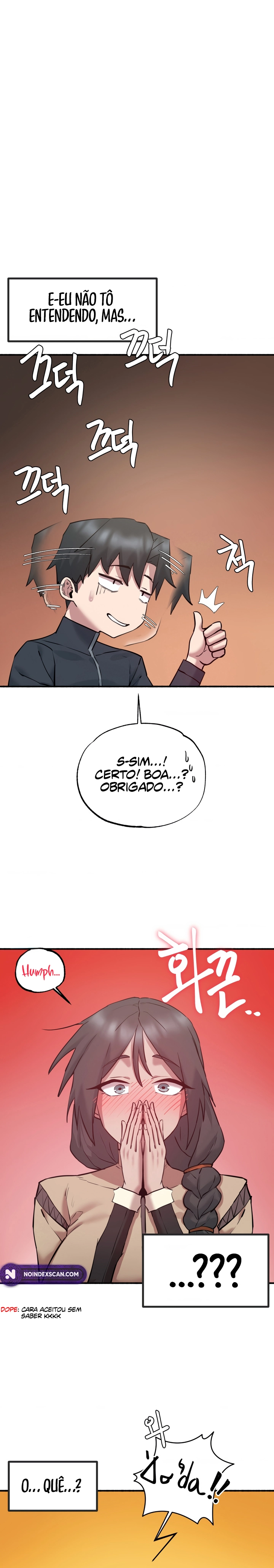Pagina 21