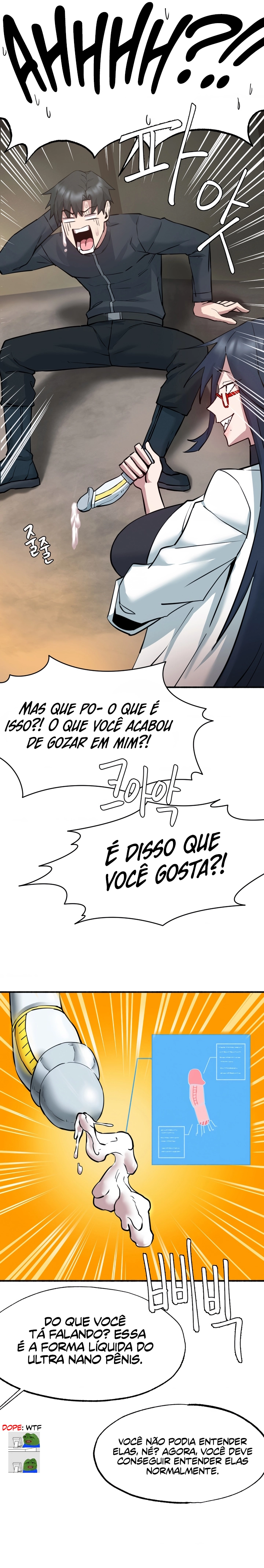 Pagina 23