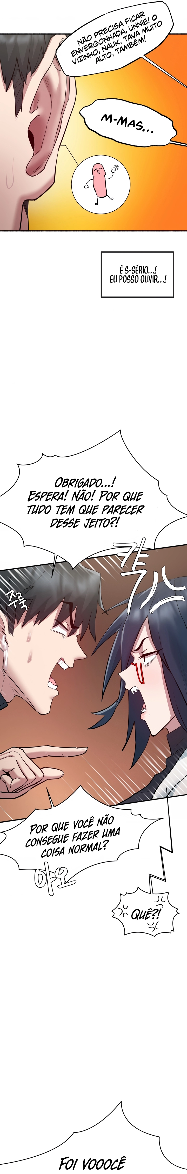 Pagina 24