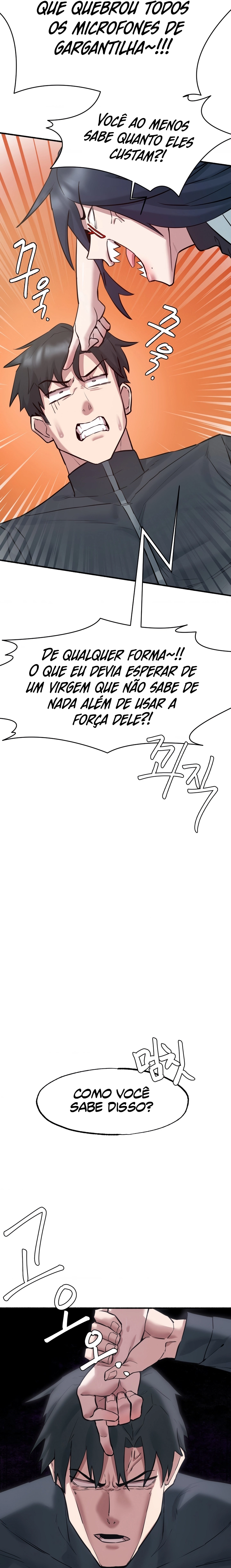 Pagina 25