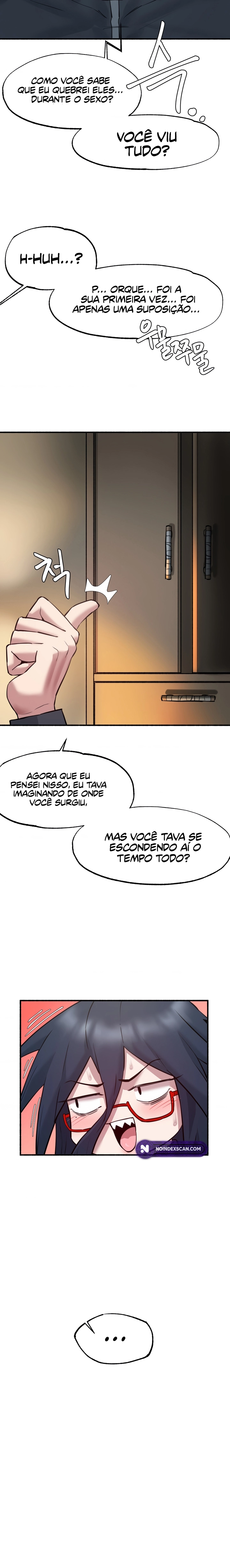 Pagina 26