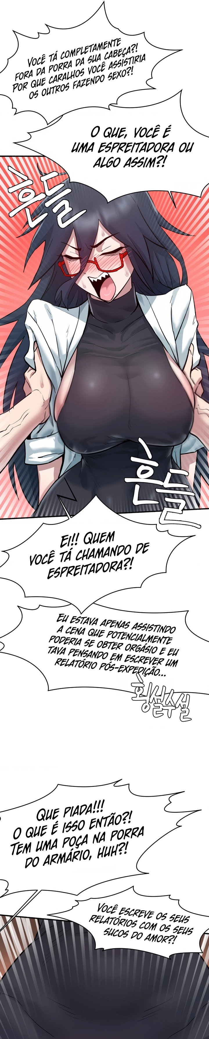 Pagina 27