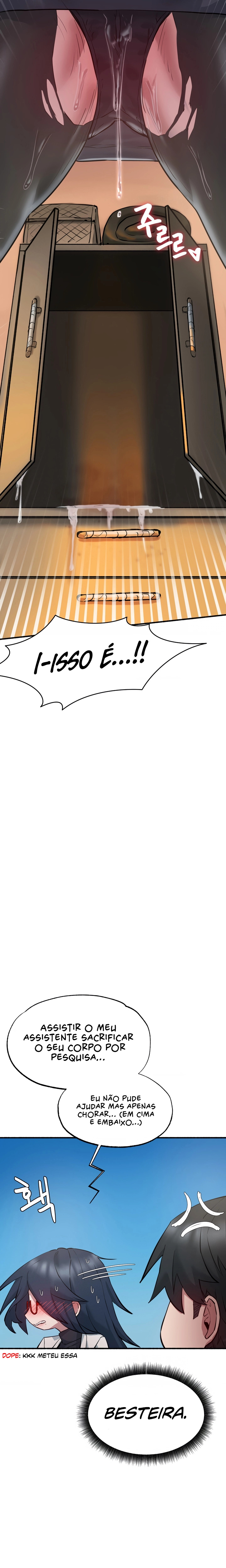 Pagina 28
