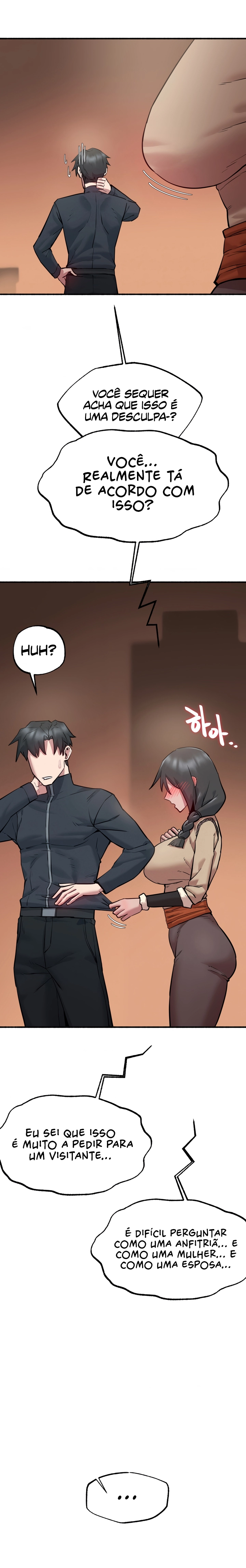 Pagina 29