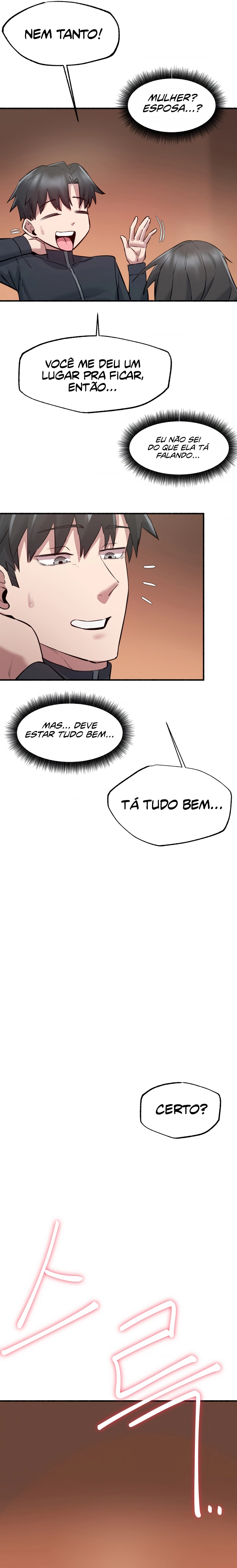 Pagina 30