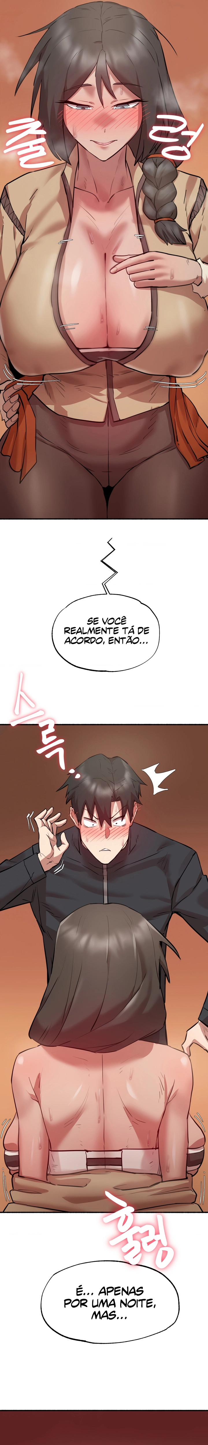 Pagina 31
