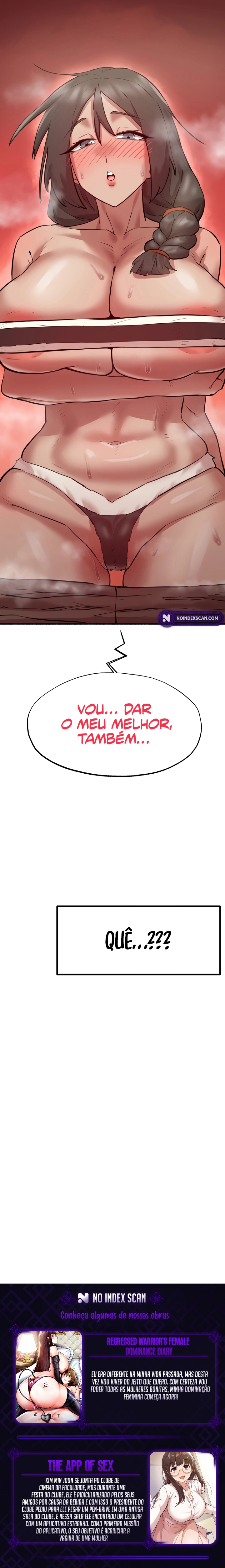 Pagina 32