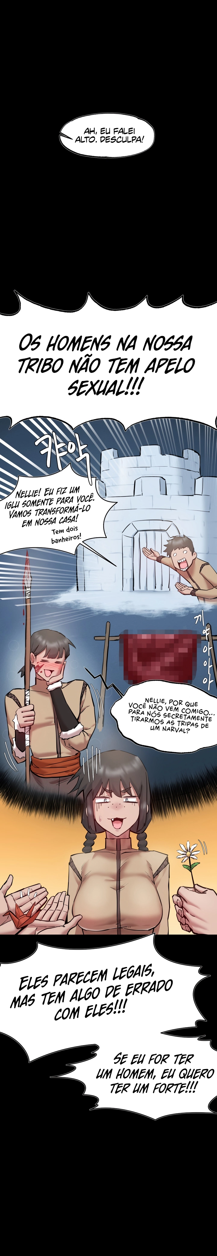 Pagina 6