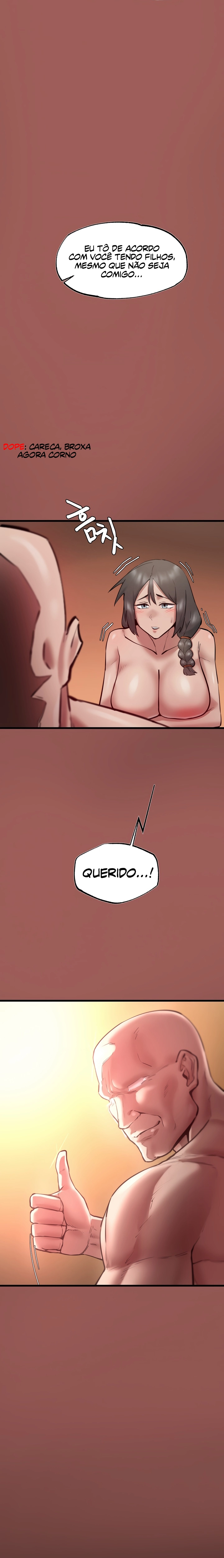 Pagina 10