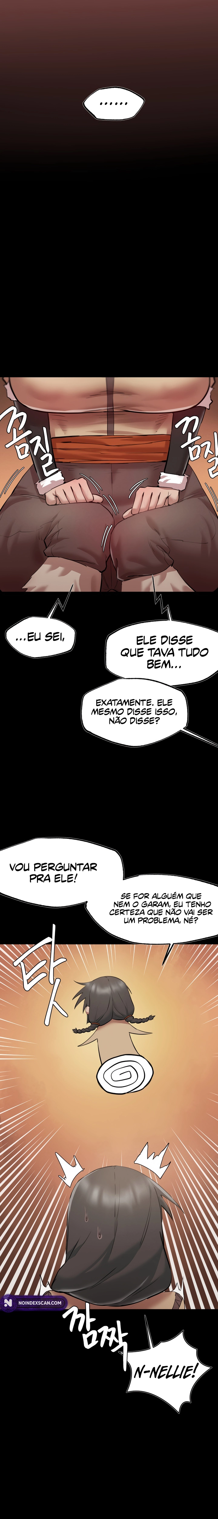 Pagina 11