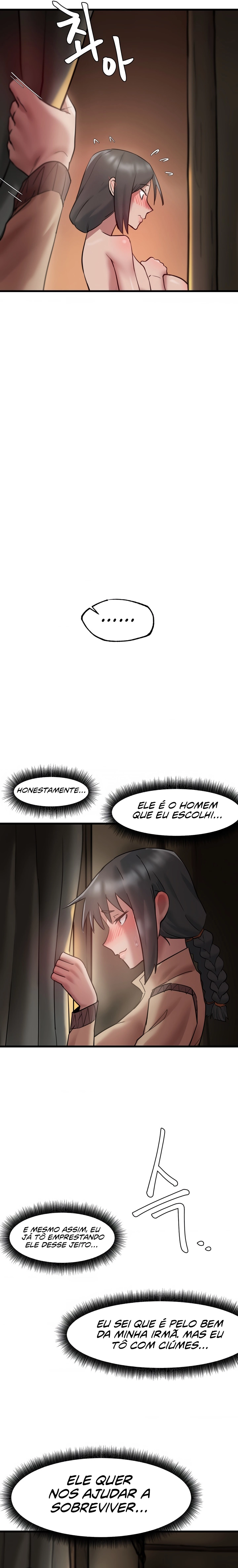 Pagina 20