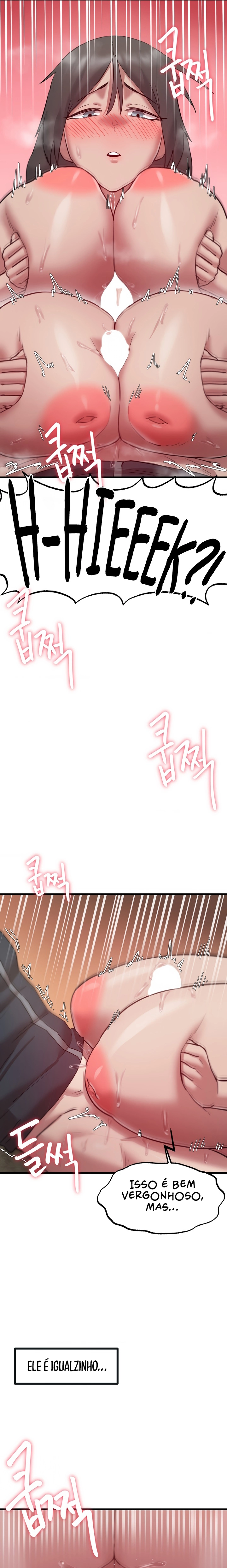Pagina 22