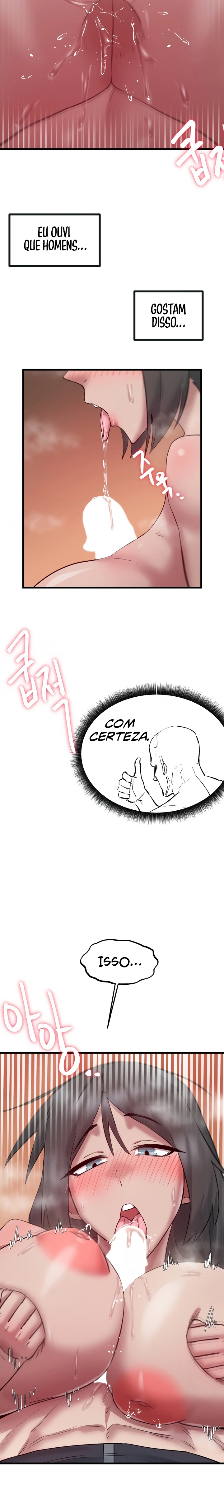Pagina 23