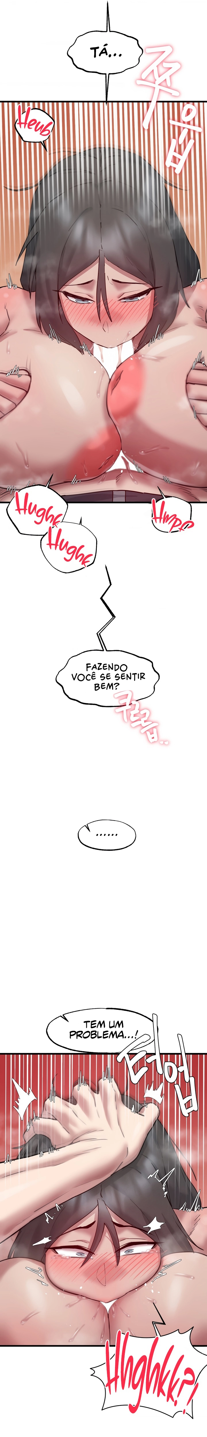Pagina 24