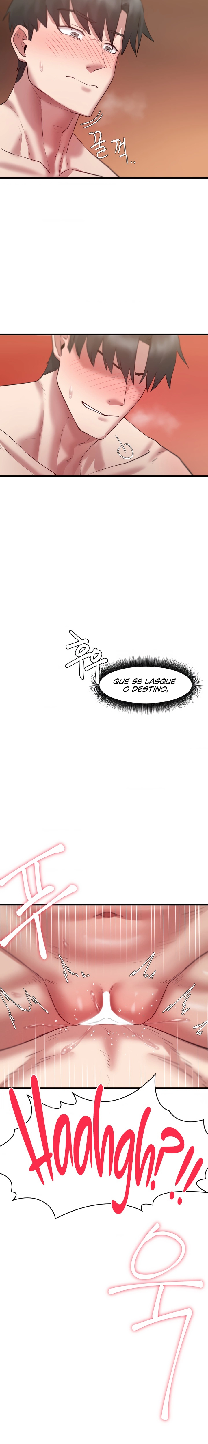 Pagina 29