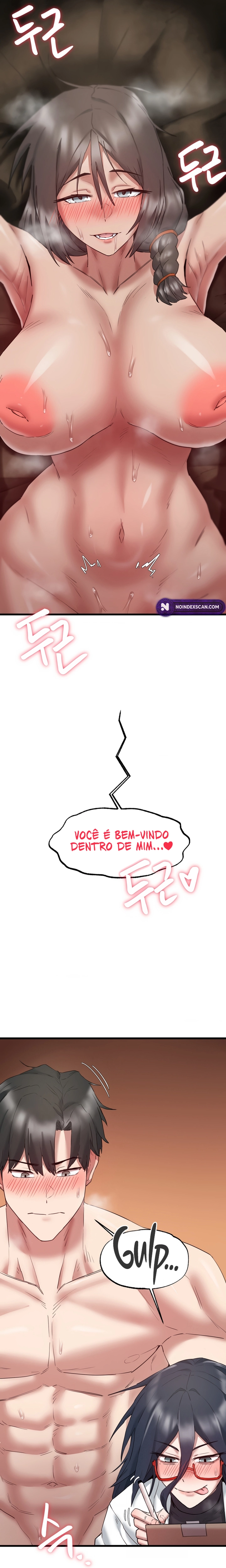 Pagina 2