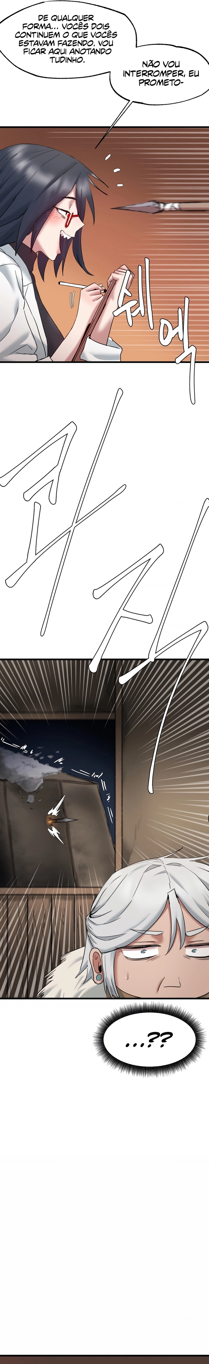 Pagina 5
