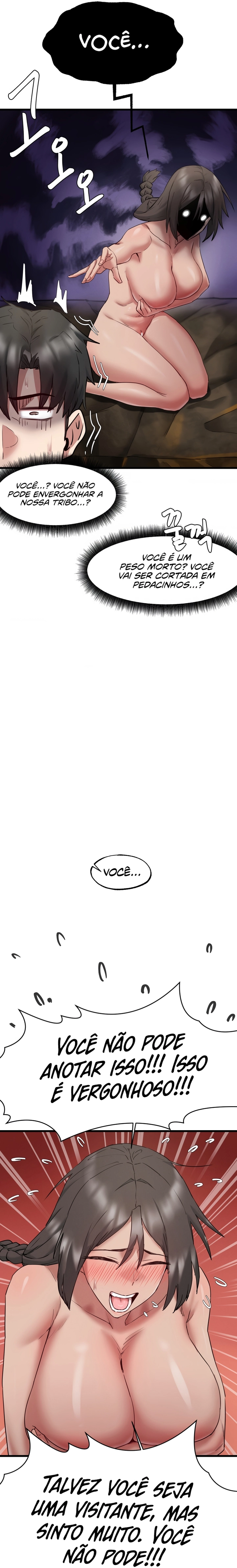 Pagina 7