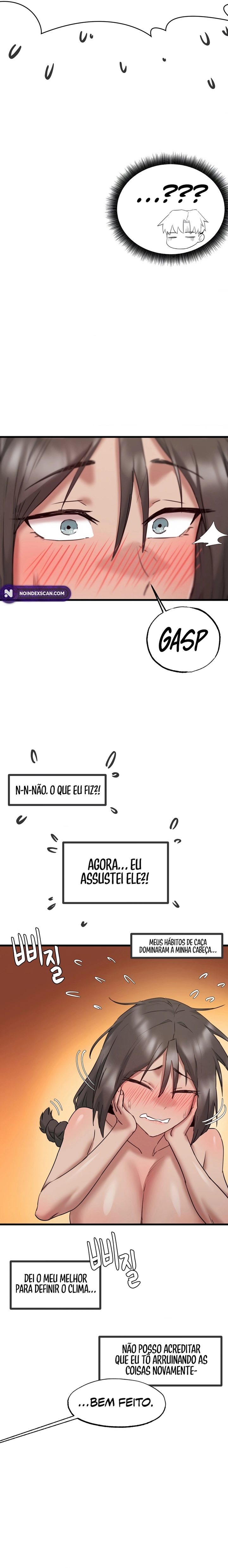 Pagina 8