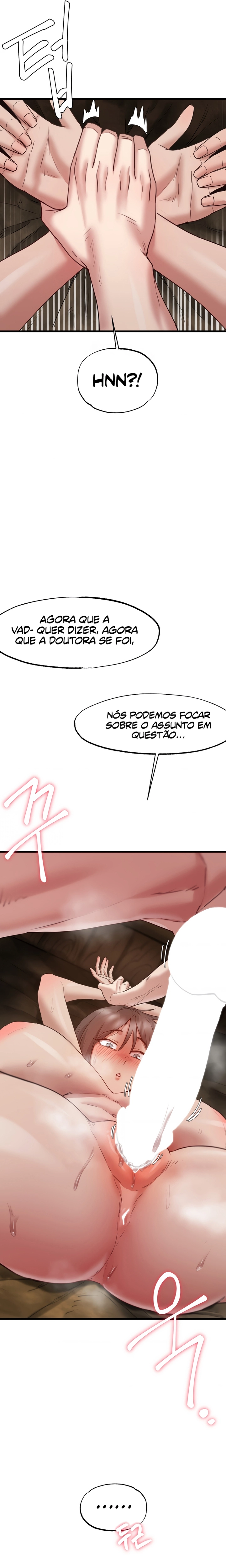 Pagina 9
