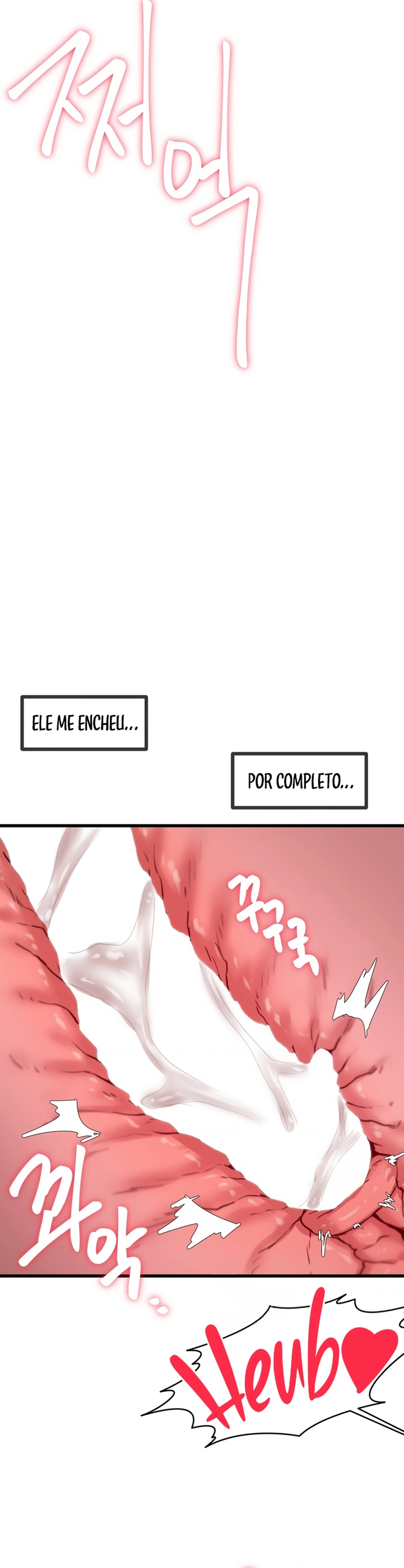Pagina 12