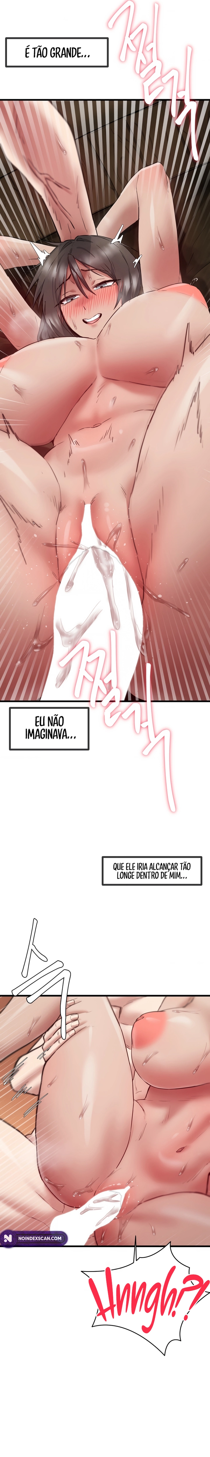 Pagina 13