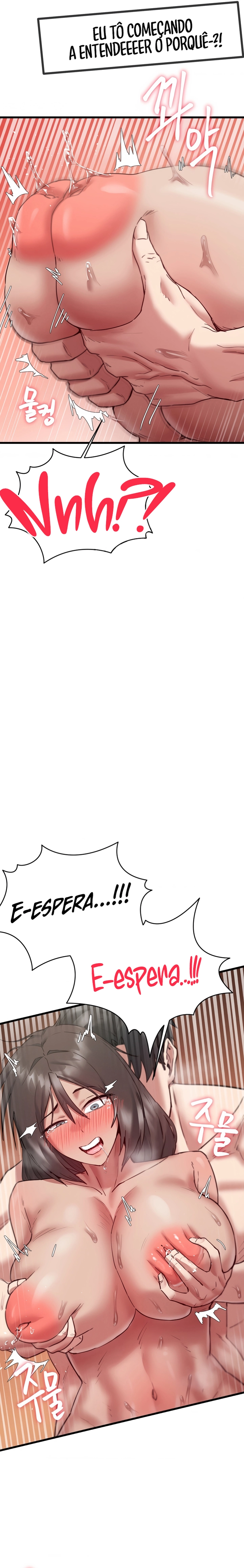 Pagina 15