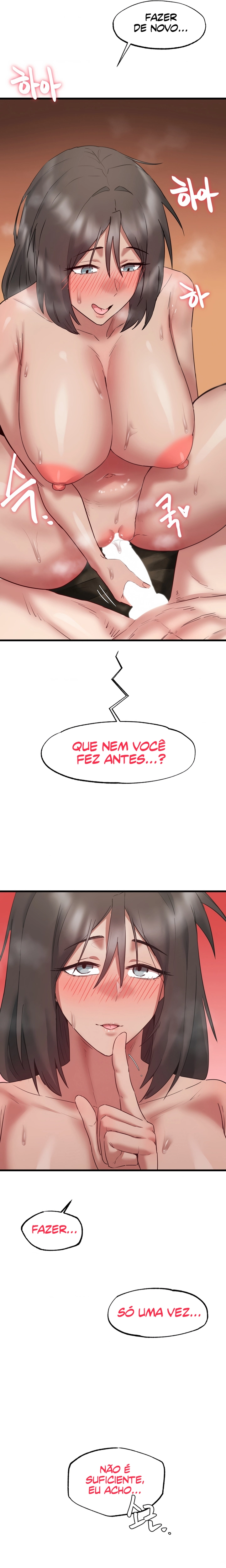 Pagina 23