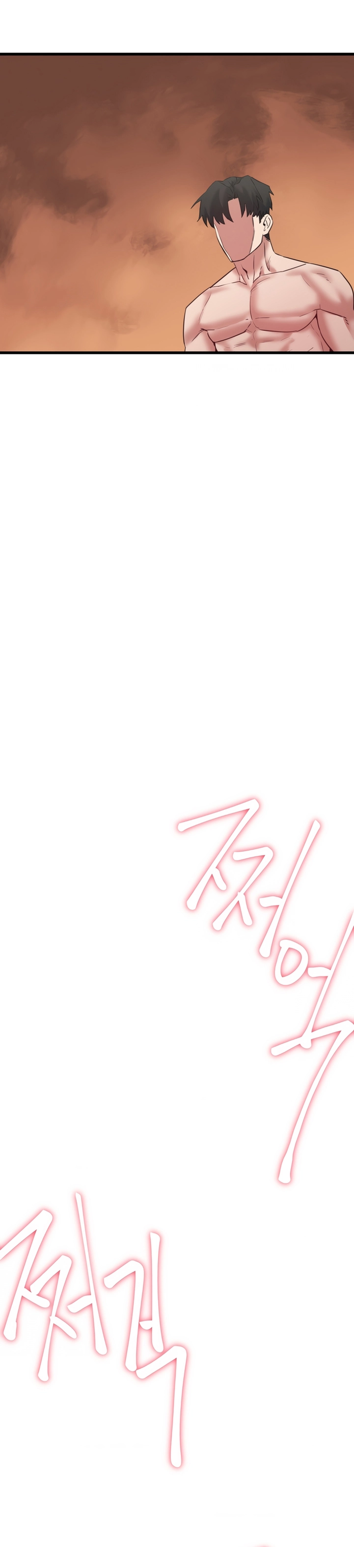 Pagina 24