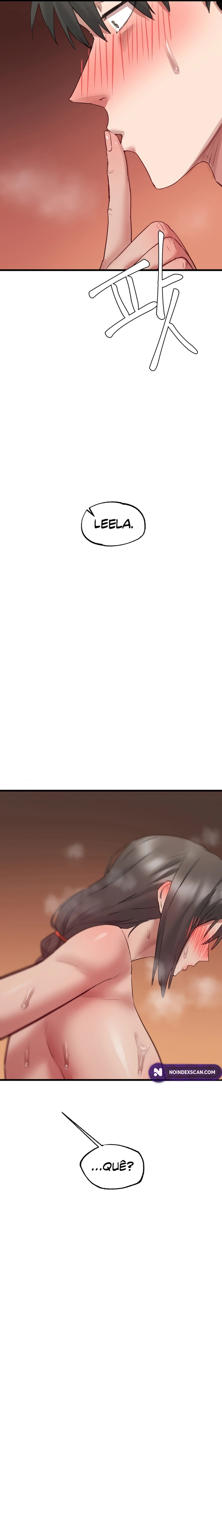 Pagina 28