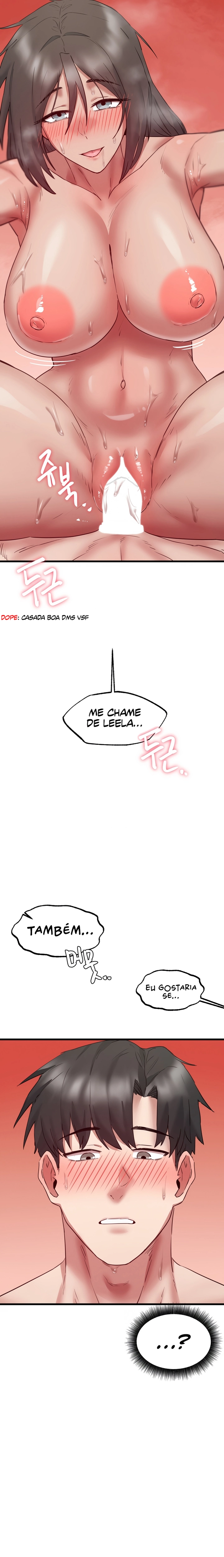 Pagina 30