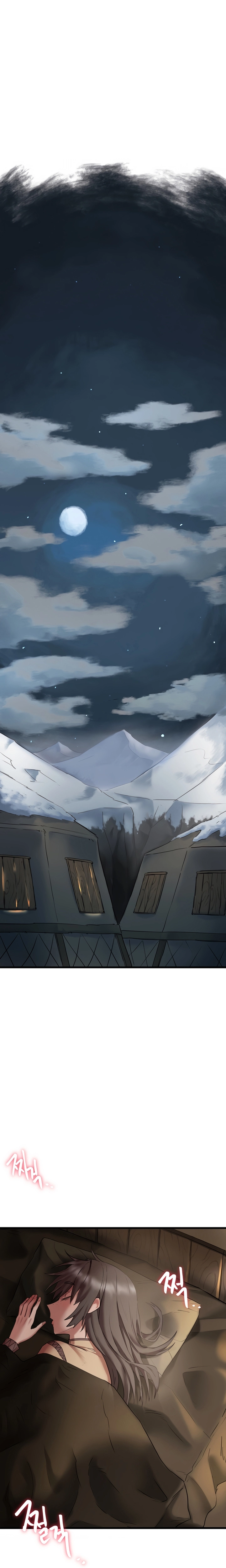 Pagina 34