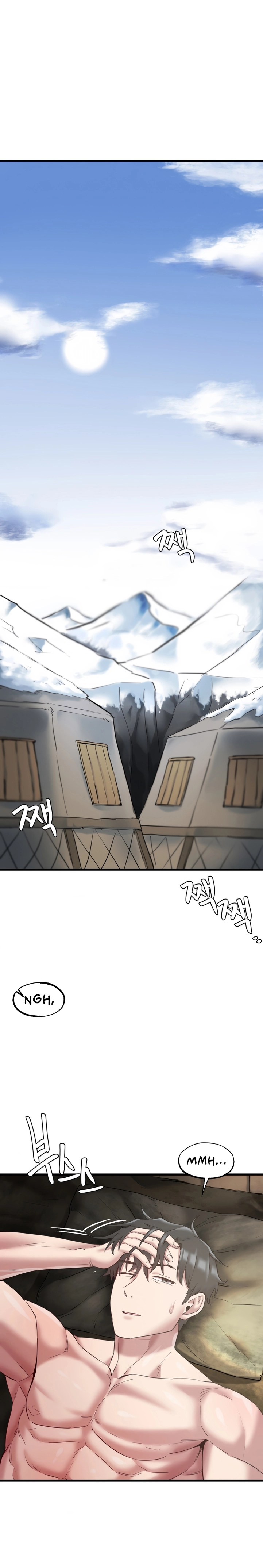 Pagina 6