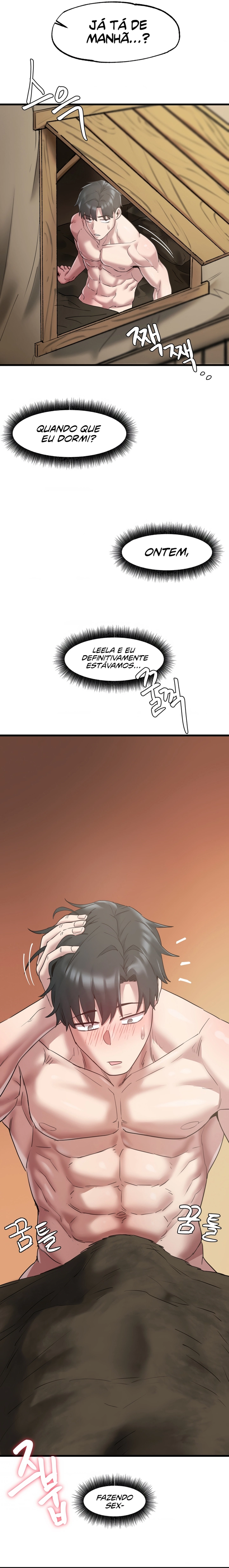 Pagina 7