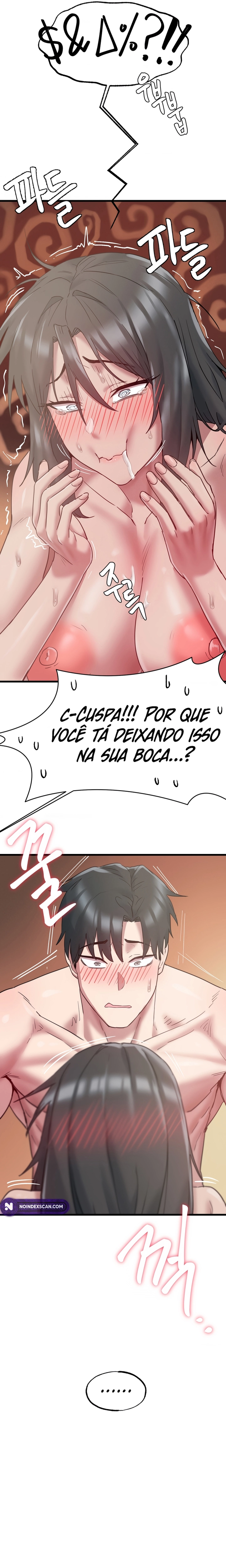 Pagina 12