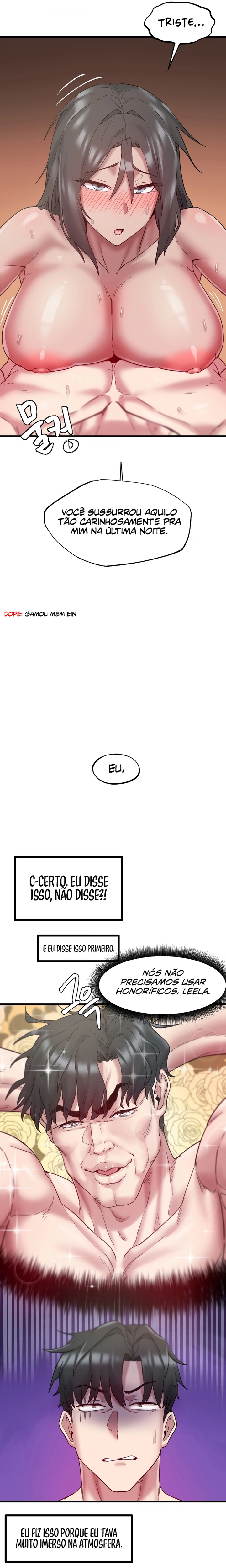 Pagina 15