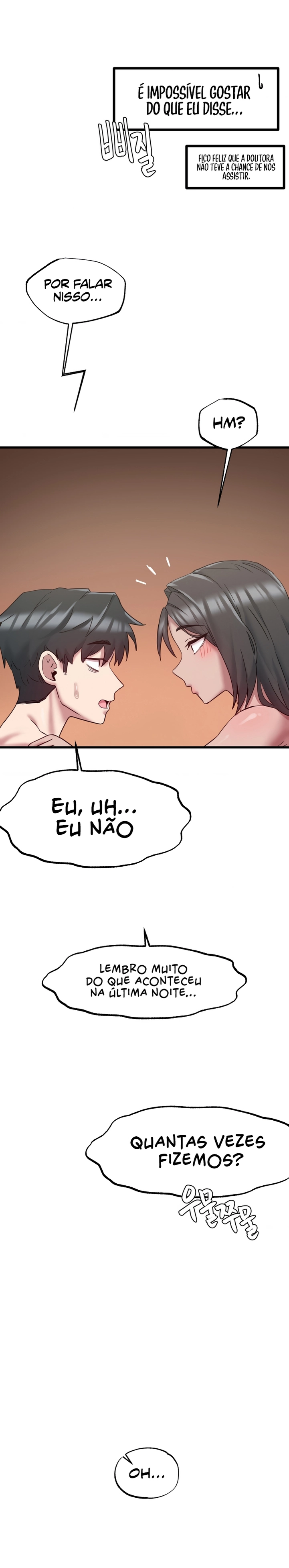 Pagina 16