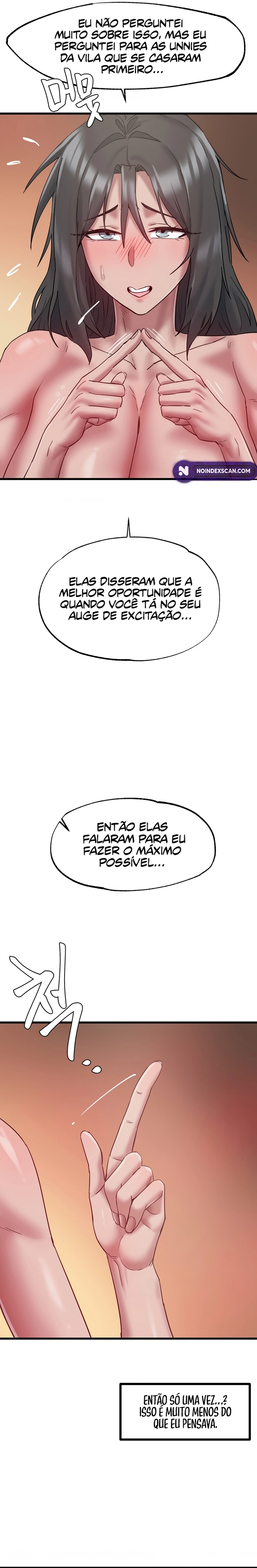 Pagina 17