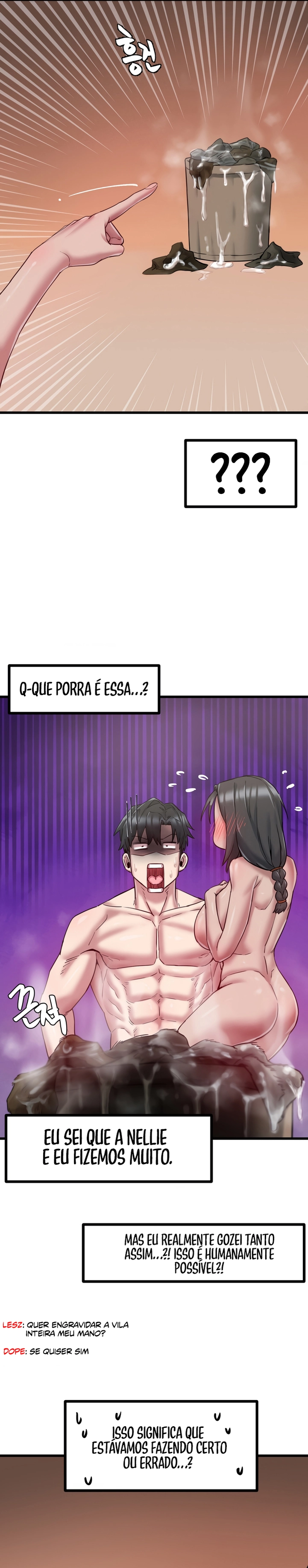 Pagina 18