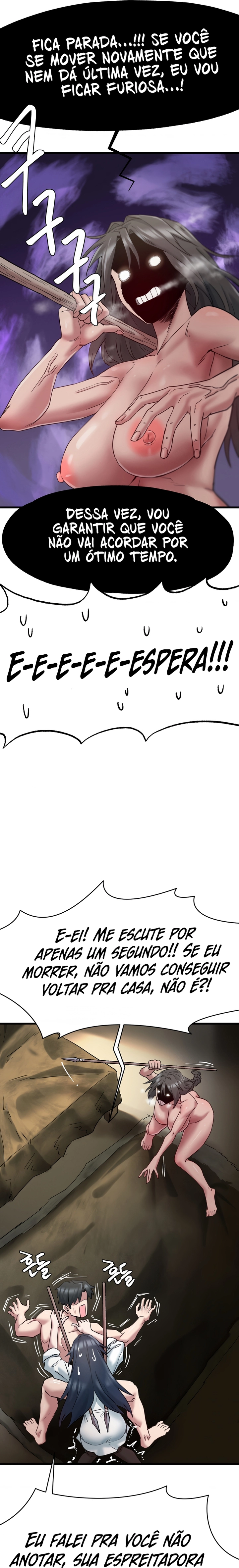Pagina 22