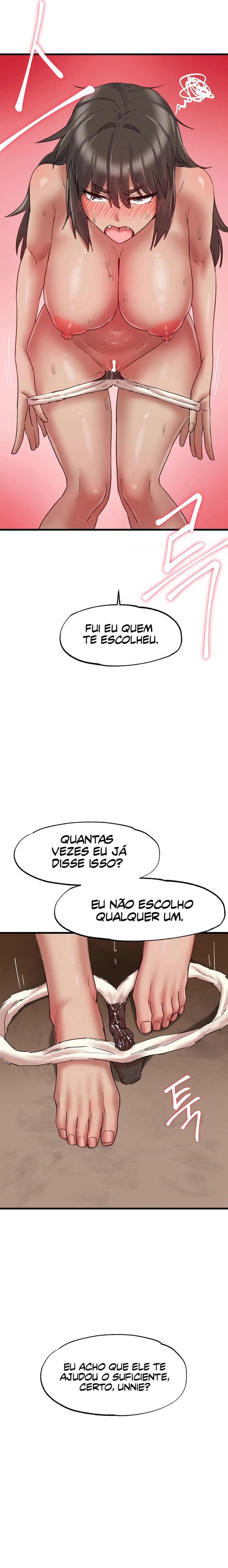 Pagina 32