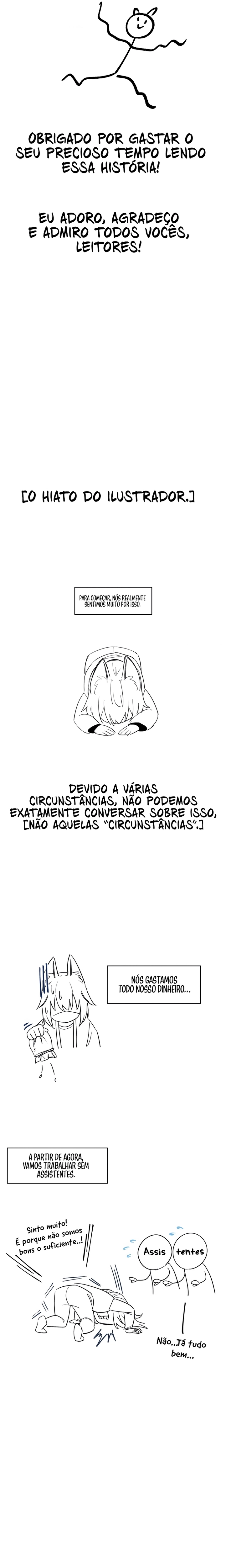 Pagina 5