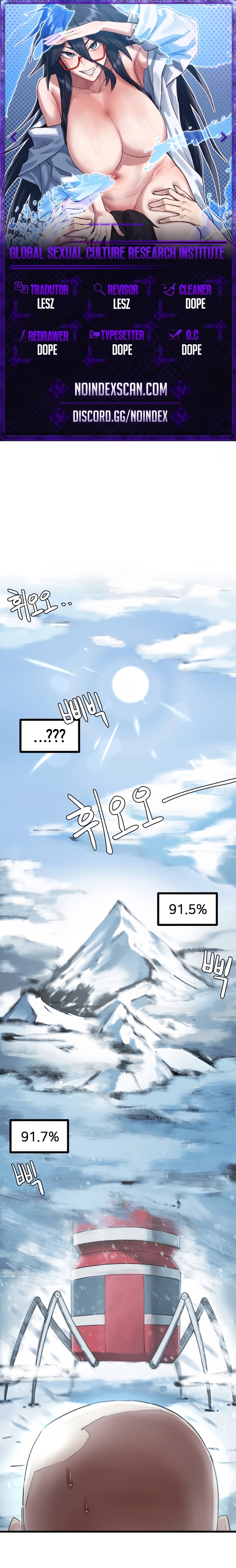 Pagina 1