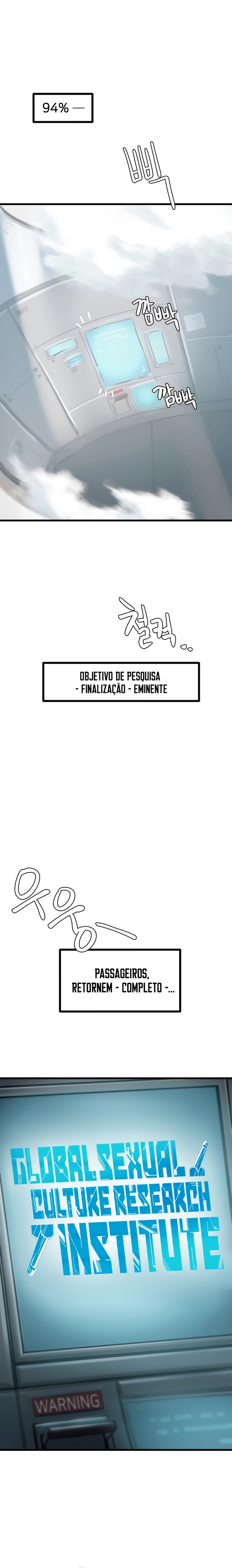 Pagina 5