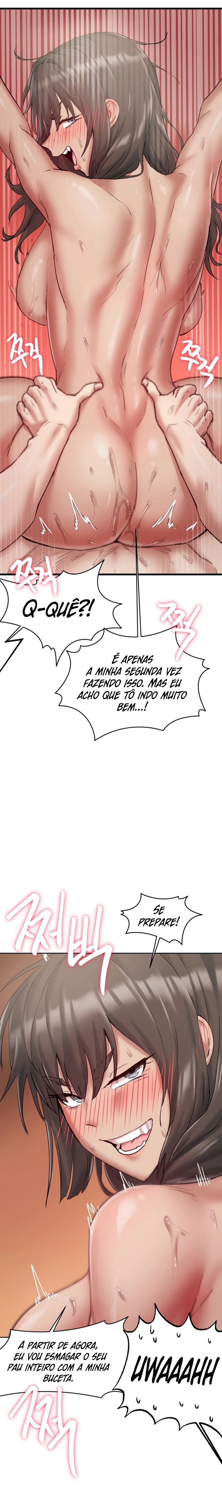 Pagina 7