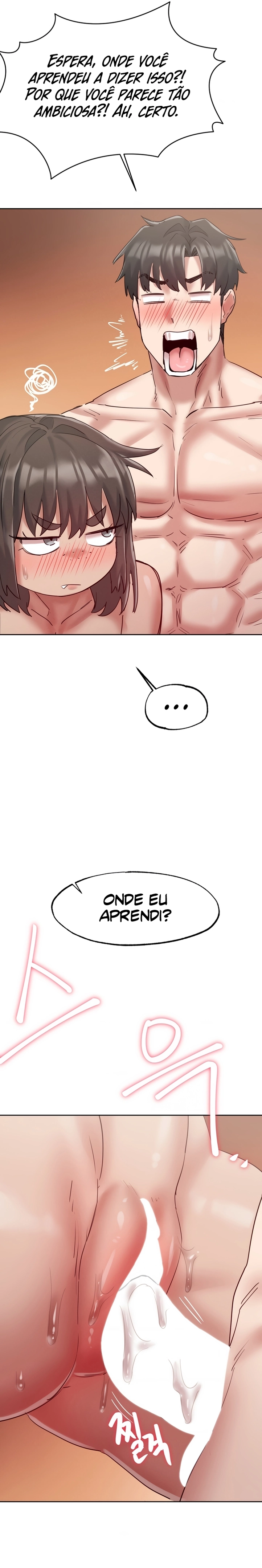 Pagina 8