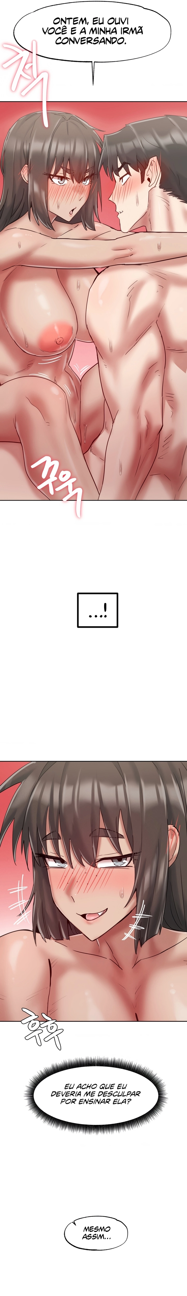 Pagina 9